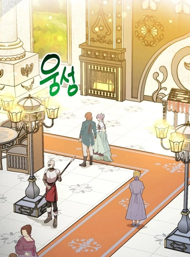 I’m a Solo Guide Chapter 34 page 118