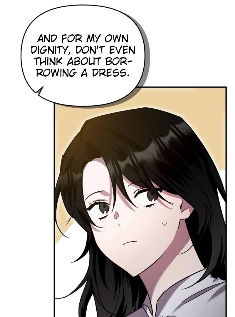 I’m a Solo Guide Chapter 34 page 11