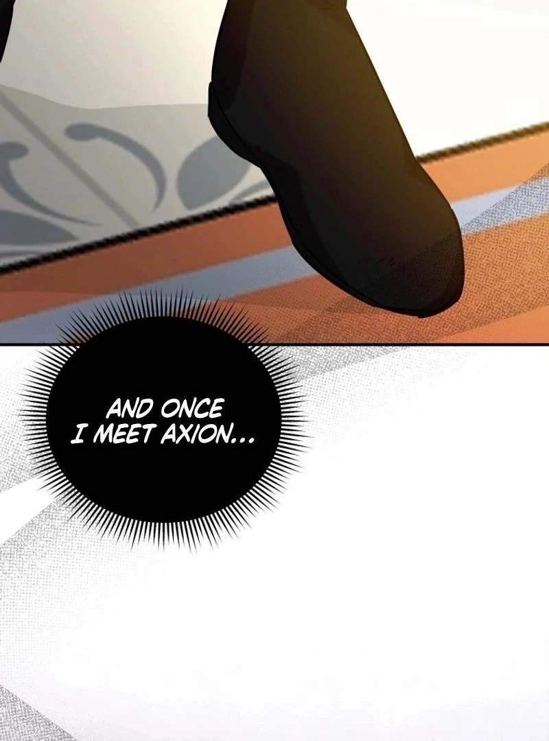 I’m a Solo Guide Chapter 34 page 120