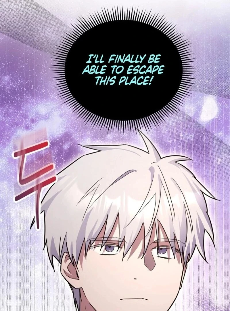 I’m a Solo Guide Chapter 34 page 121
