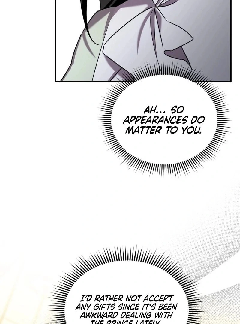 I’m a Solo Guide Chapter 34 page 12
