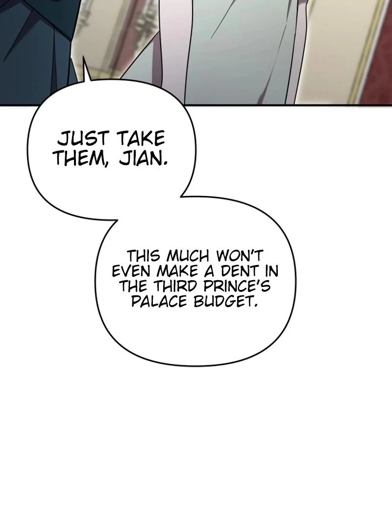 I’m a Solo Guide Chapter 34 page 14
