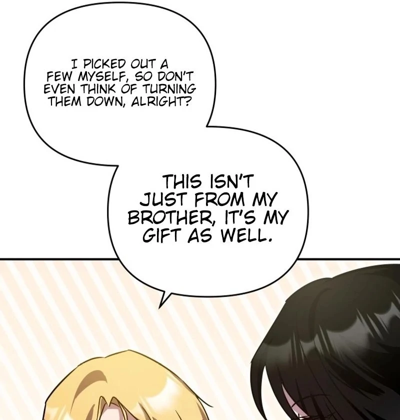 I’m a Solo Guide Chapter 34 page 15
