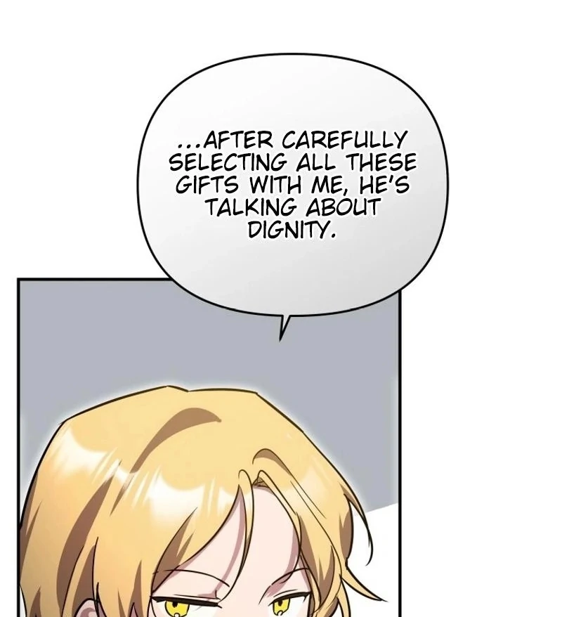 I’m a Solo Guide Chapter 34 page 20