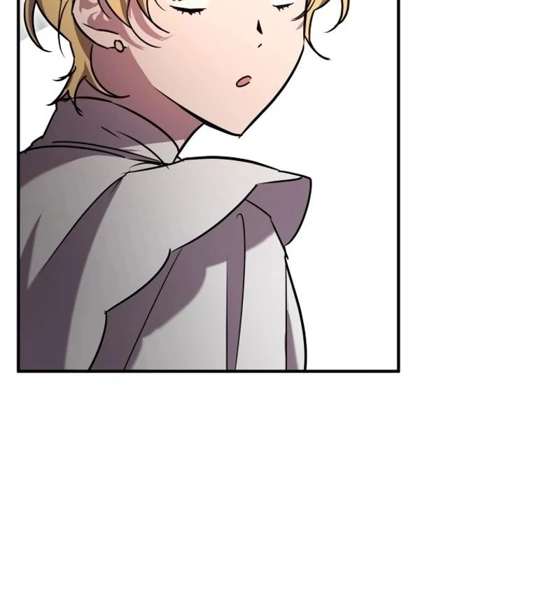 I’m a Solo Guide Chapter 34 page 21