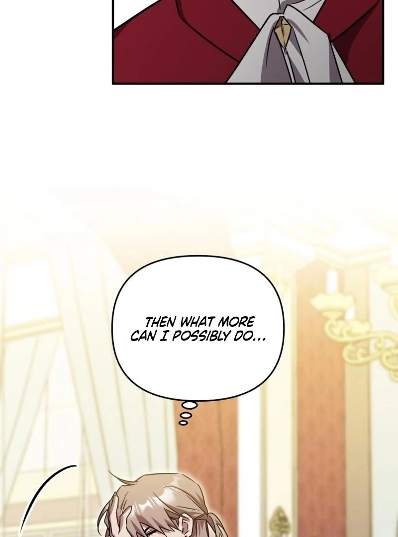 I’m a Solo Guide Chapter 34 page 23
