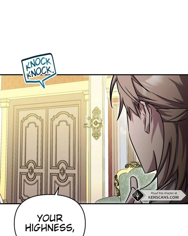 I’m a Solo Guide Chapter 34 page 25