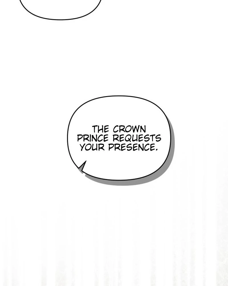I’m a Solo Guide Chapter 34 page 26