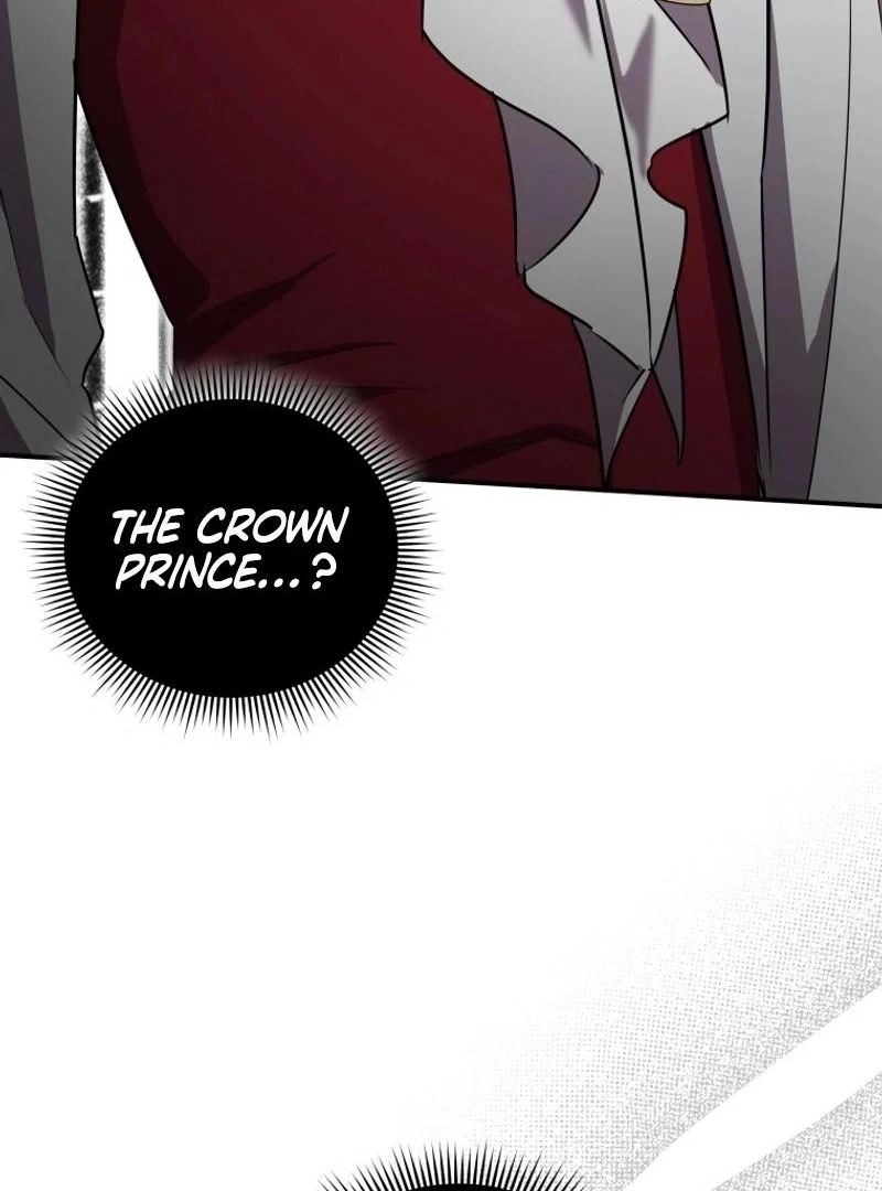 I’m a Solo Guide Chapter 34 page 28