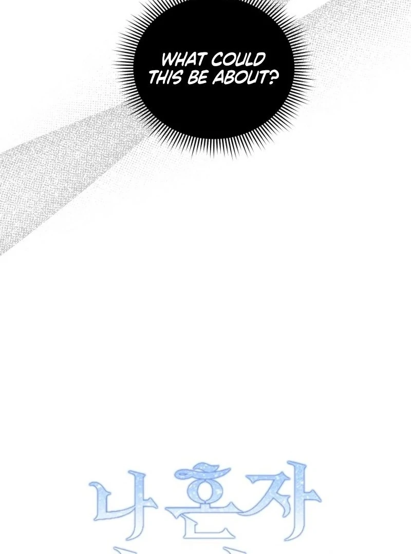 I’m a Solo Guide Chapter 34 page 29
