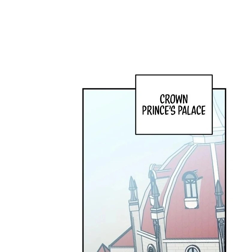 I’m a Solo Guide Chapter 34 page 31