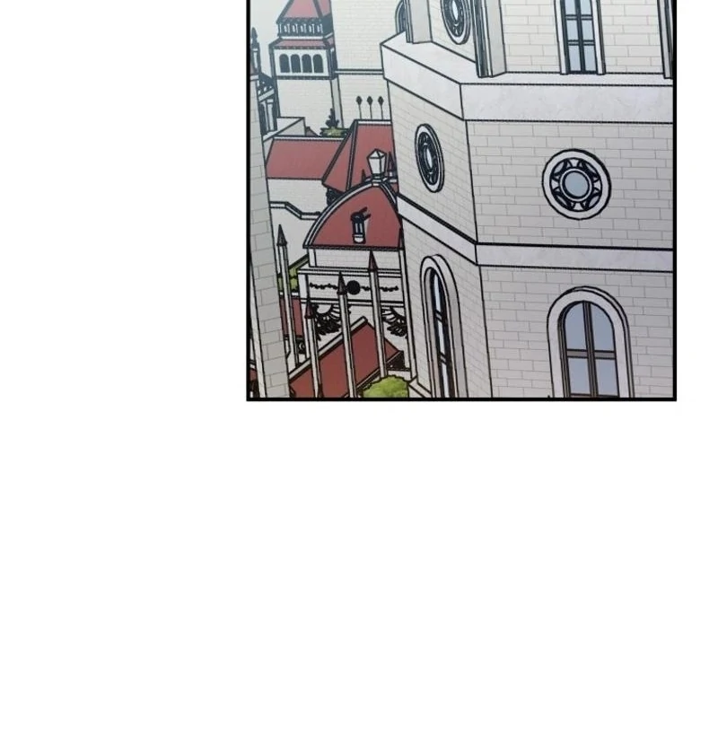 I’m a Solo Guide Chapter 34 page 32