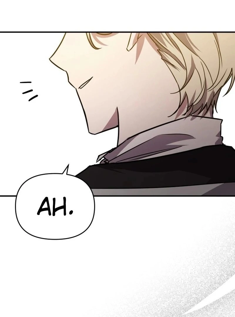 I’m a Solo Guide Chapter 34 page 33