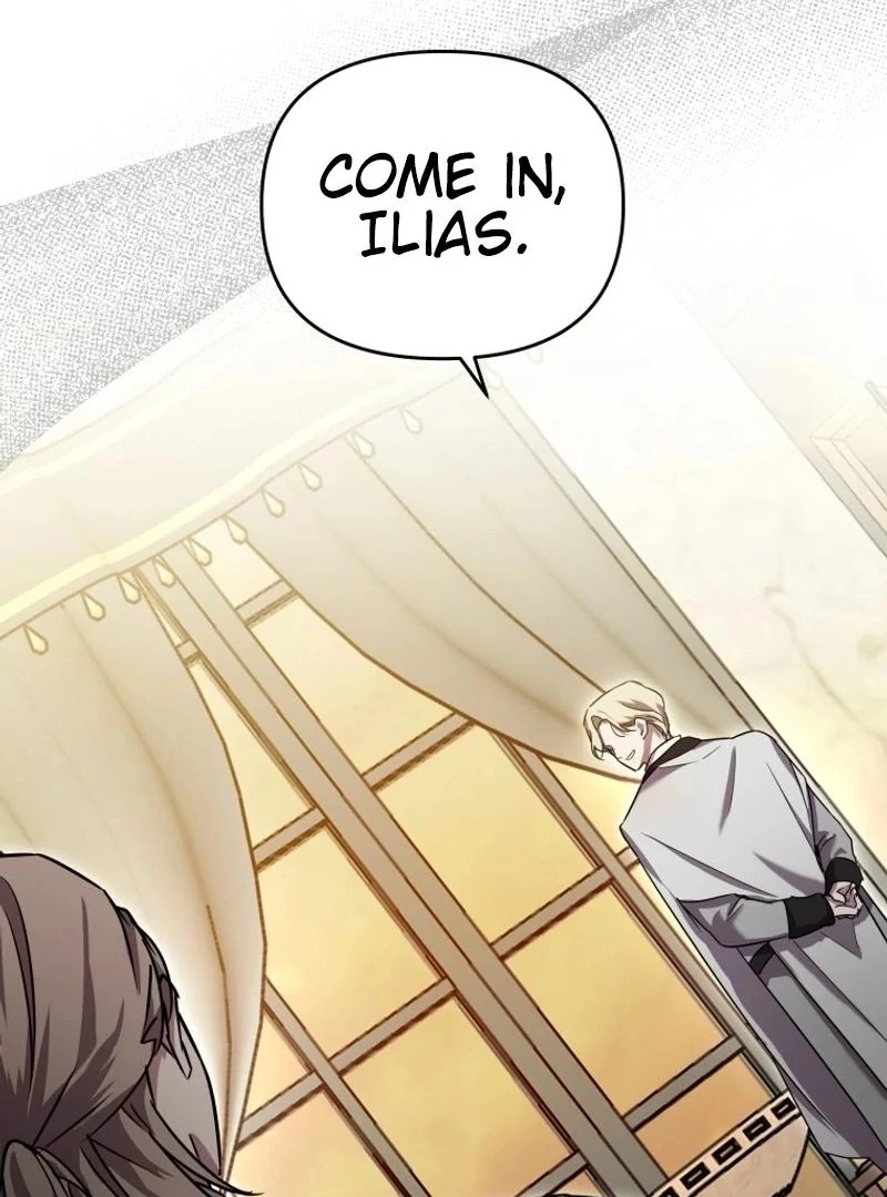 I’m a Solo Guide Chapter 34 page 34