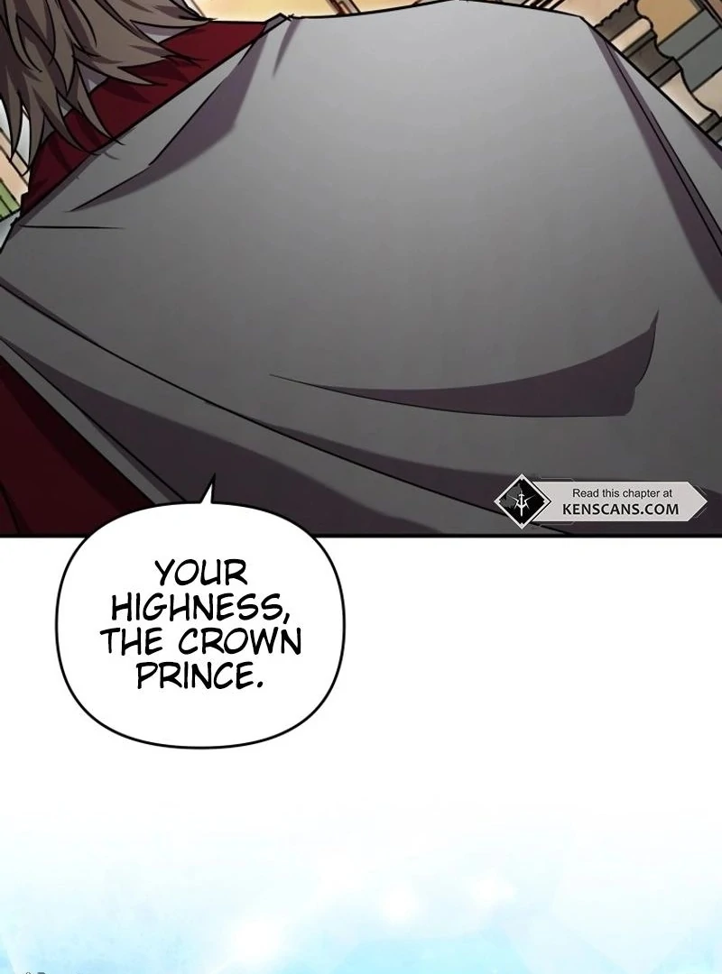 I’m a Solo Guide Chapter 34 page 35