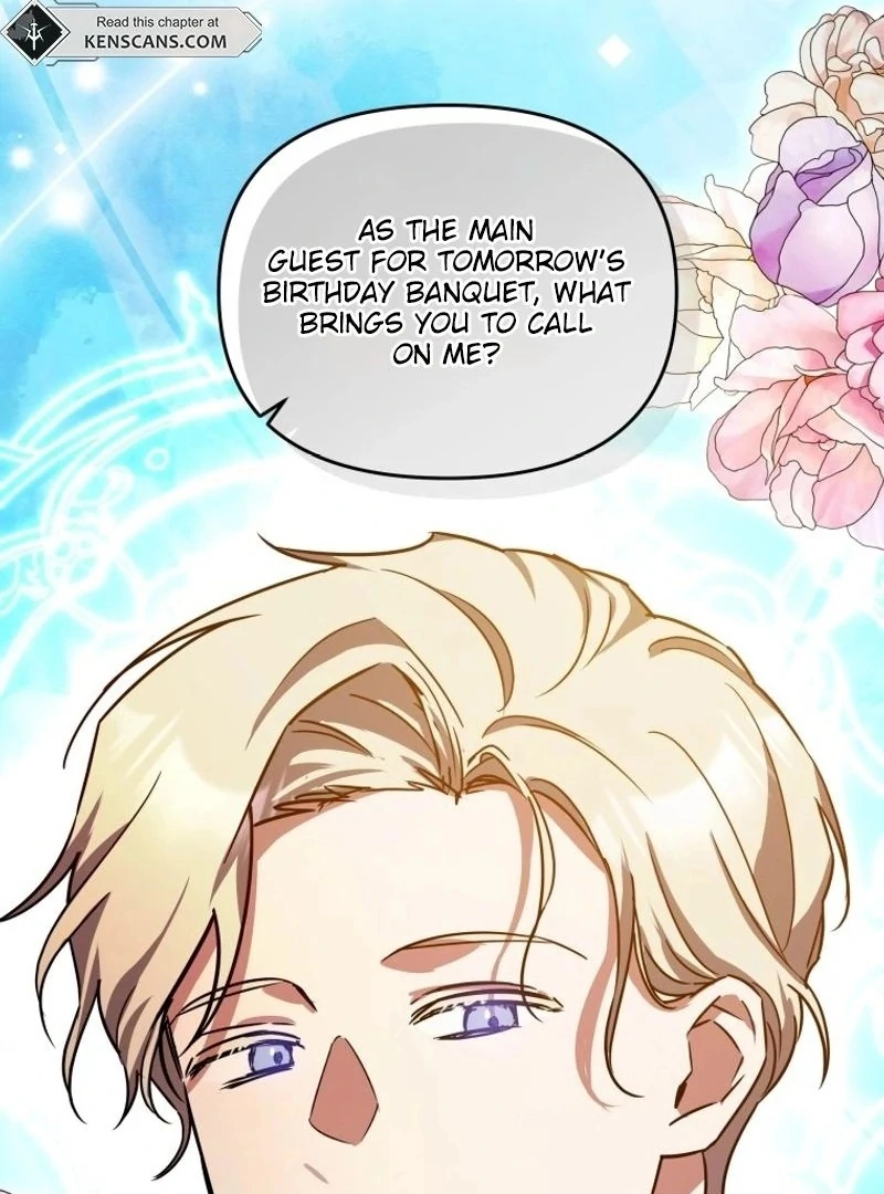 I’m a Solo Guide Chapter 34 page 36