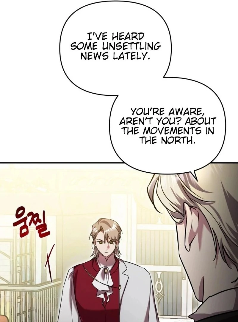 I’m a Solo Guide Chapter 34 page 39