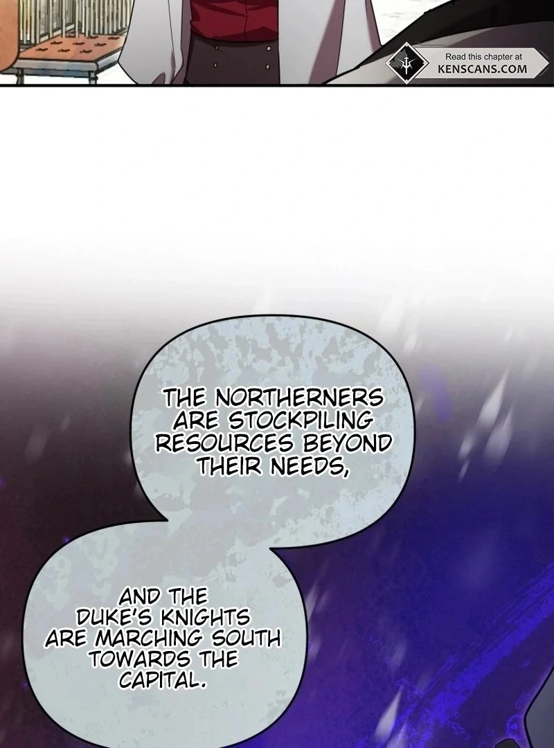 I’m a Solo Guide Chapter 34 page 40