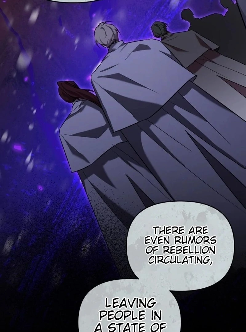 I’m a Solo Guide Chapter 34 page 41