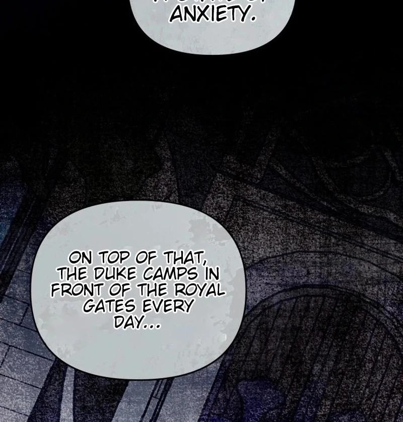 I’m a Solo Guide Chapter 34 page 42