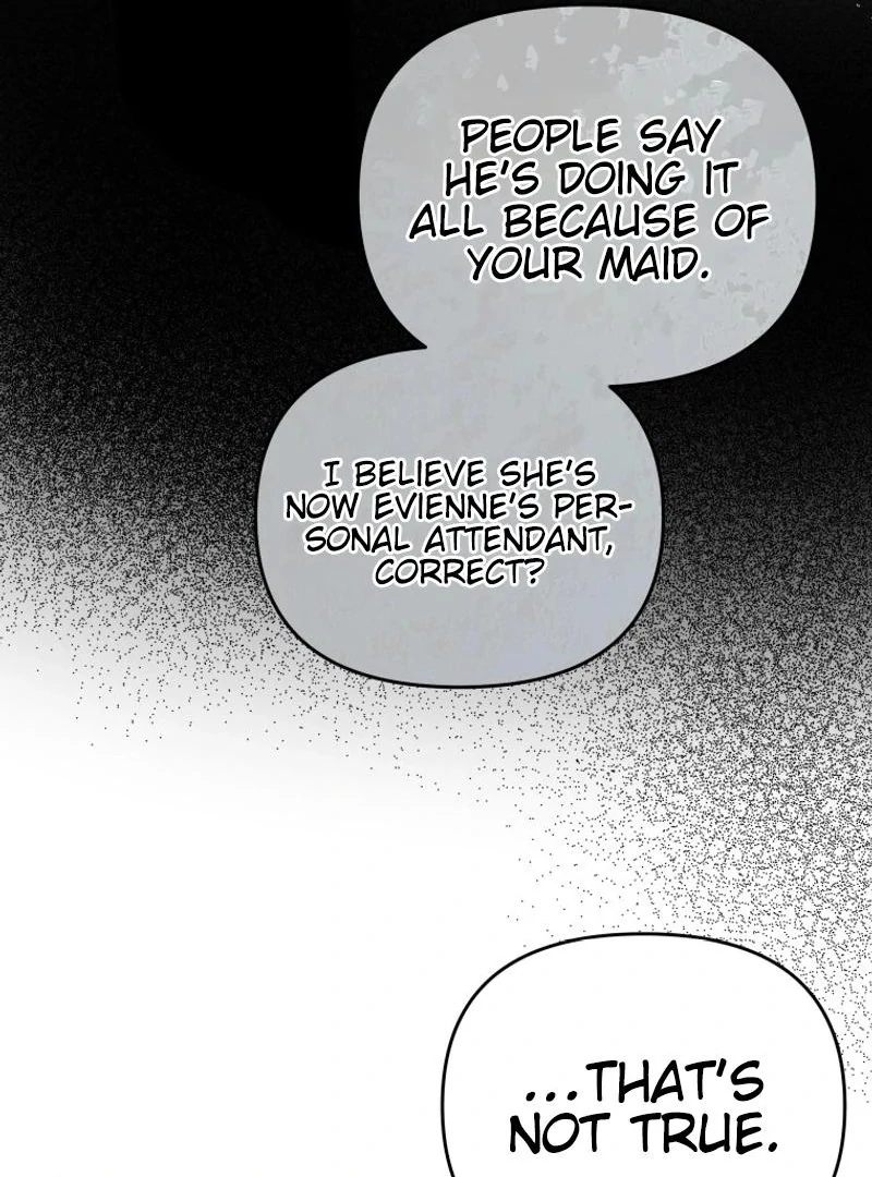 I’m a Solo Guide Chapter 34 page 44
