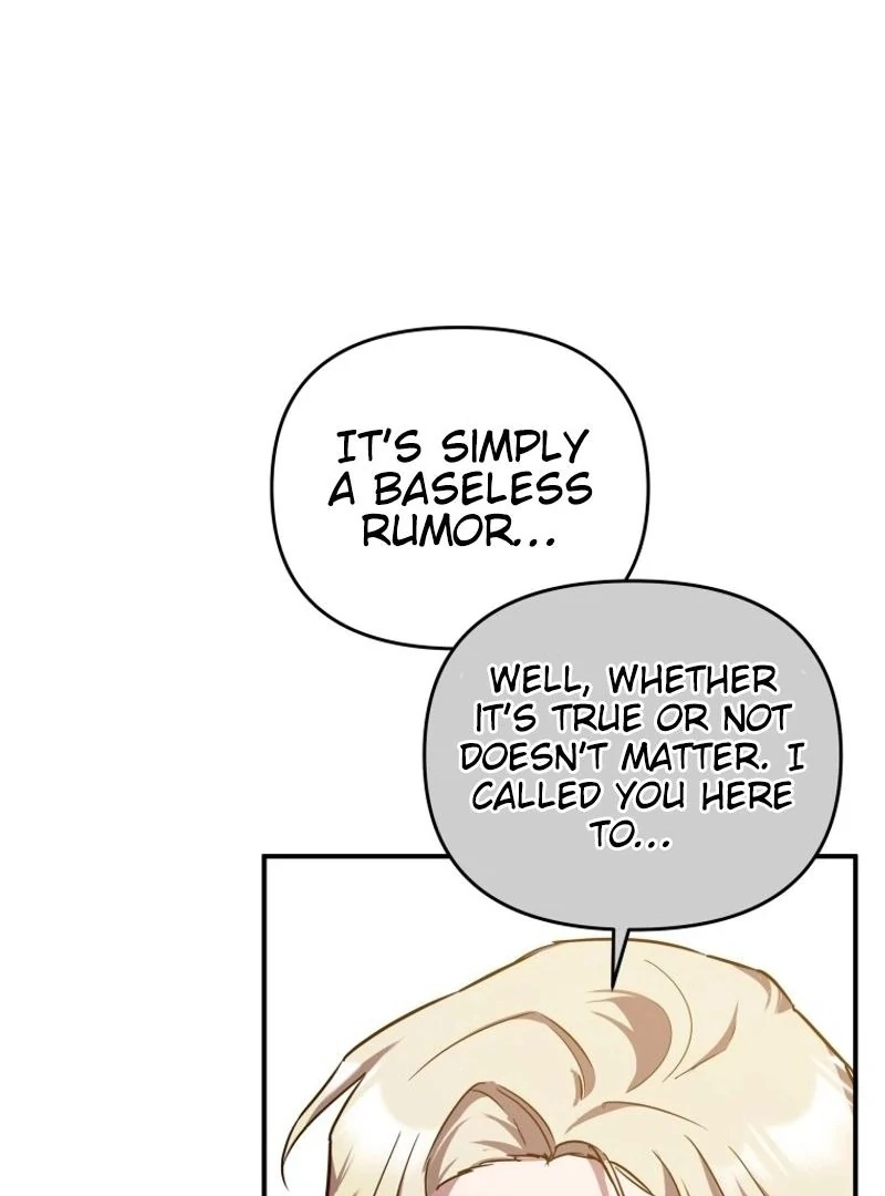 I’m a Solo Guide Chapter 34 page 46