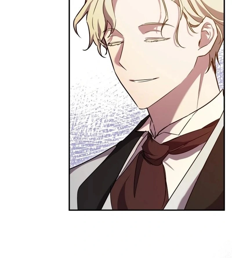 I’m a Solo Guide Chapter 34 page 47