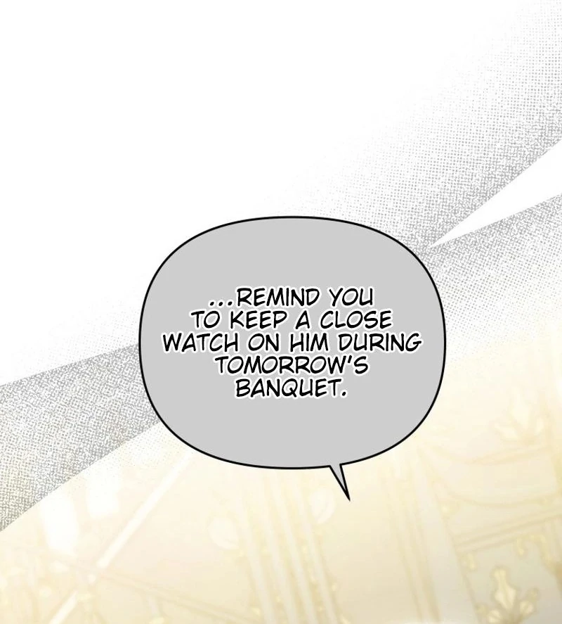 I’m a Solo Guide Chapter 34 page 48