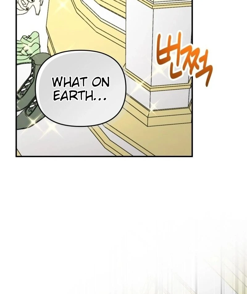 I’m a Solo Guide Chapter 34 page 4