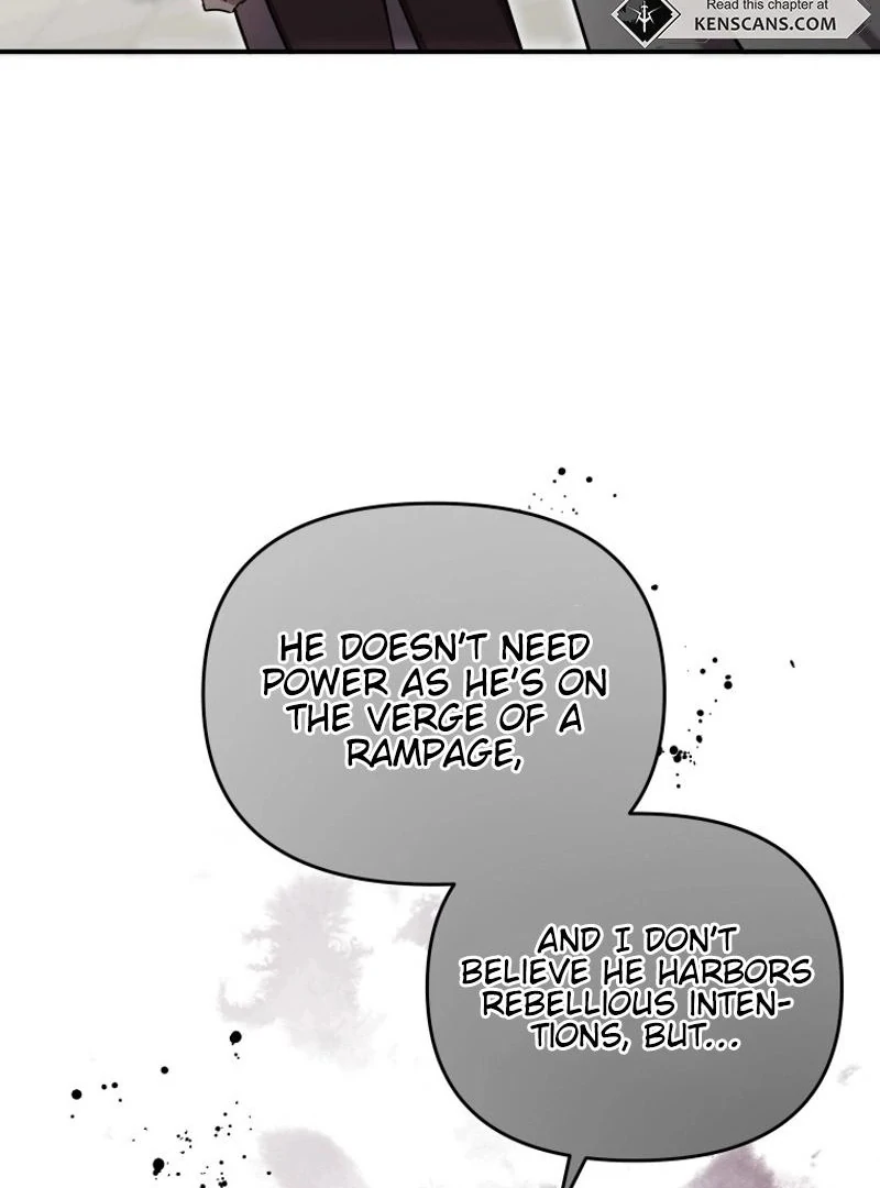 I’m a Solo Guide Chapter 34 page 50