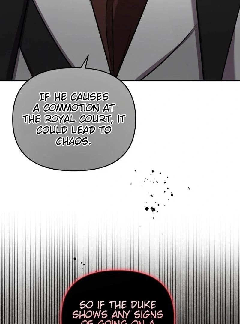 I’m a Solo Guide Chapter 34 page 52