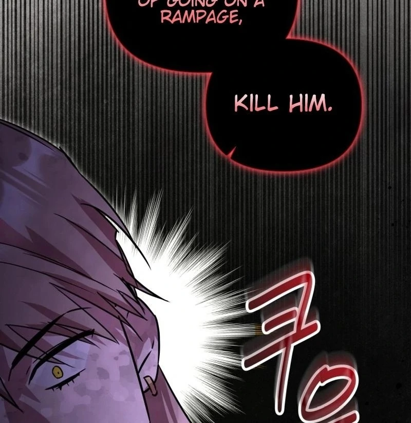 I’m a Solo Guide Chapter 34 page 53