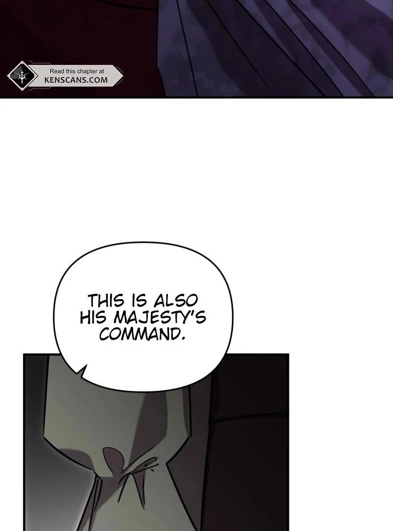 I’m a Solo Guide Chapter 34 page 55