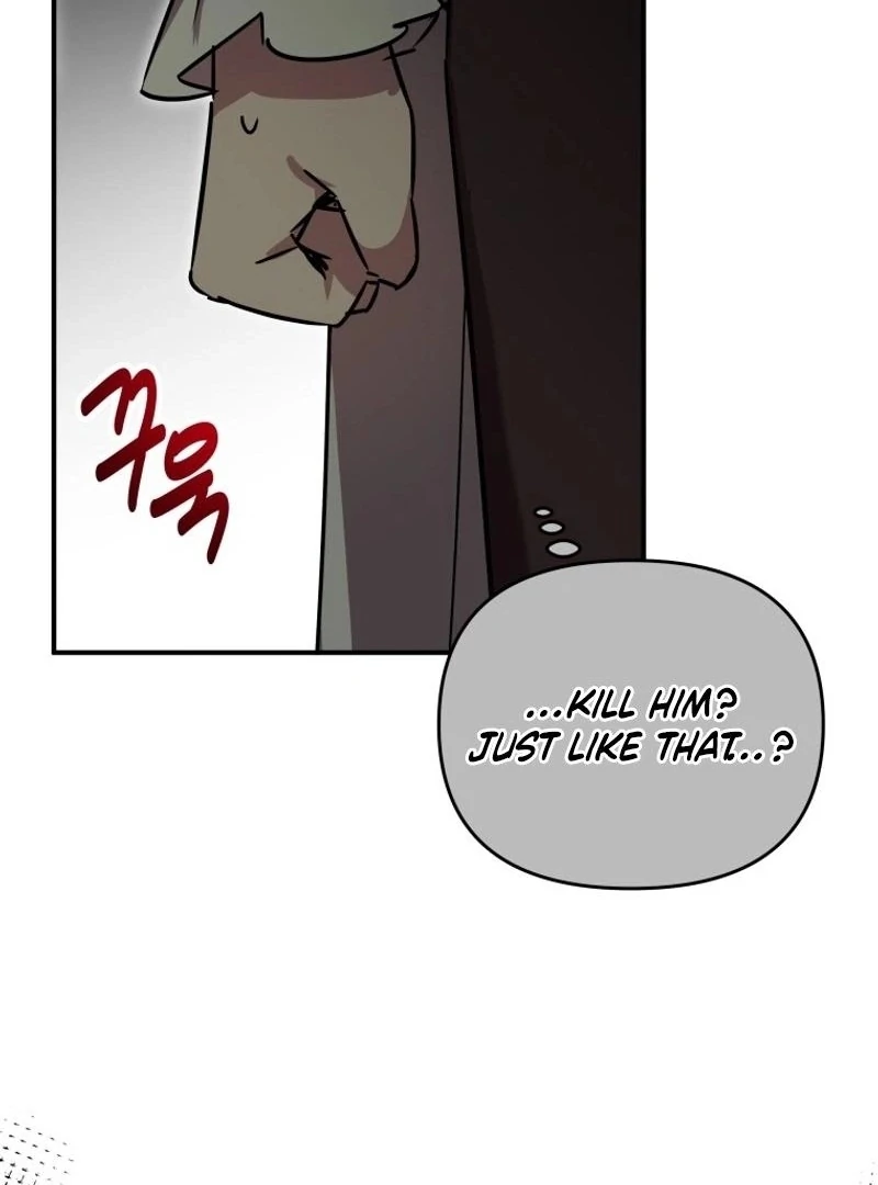 I’m a Solo Guide Chapter 34 page 56