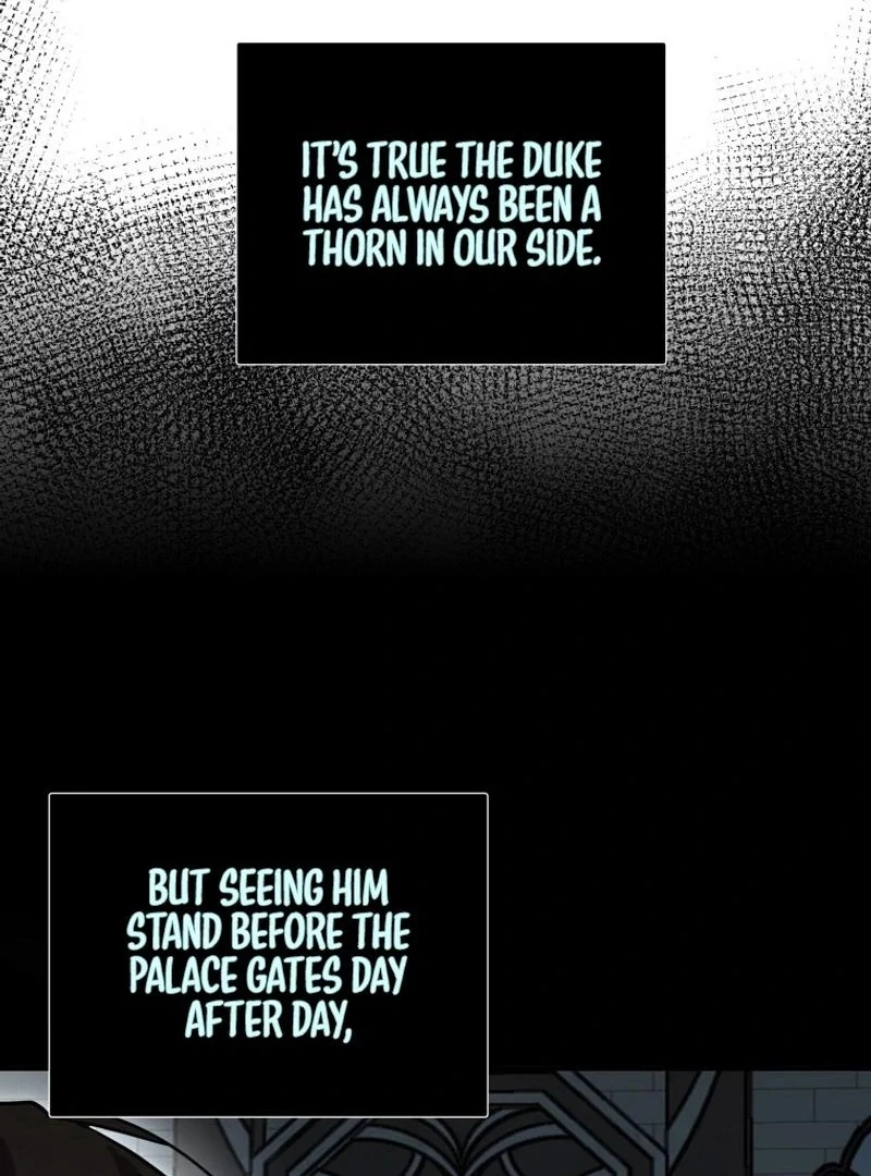 I’m a Solo Guide Chapter 34 page 57