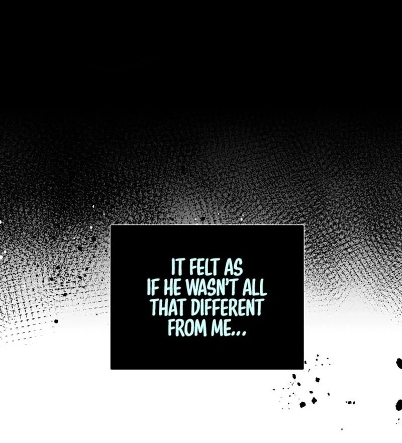 I’m a Solo Guide Chapter 34 page 59