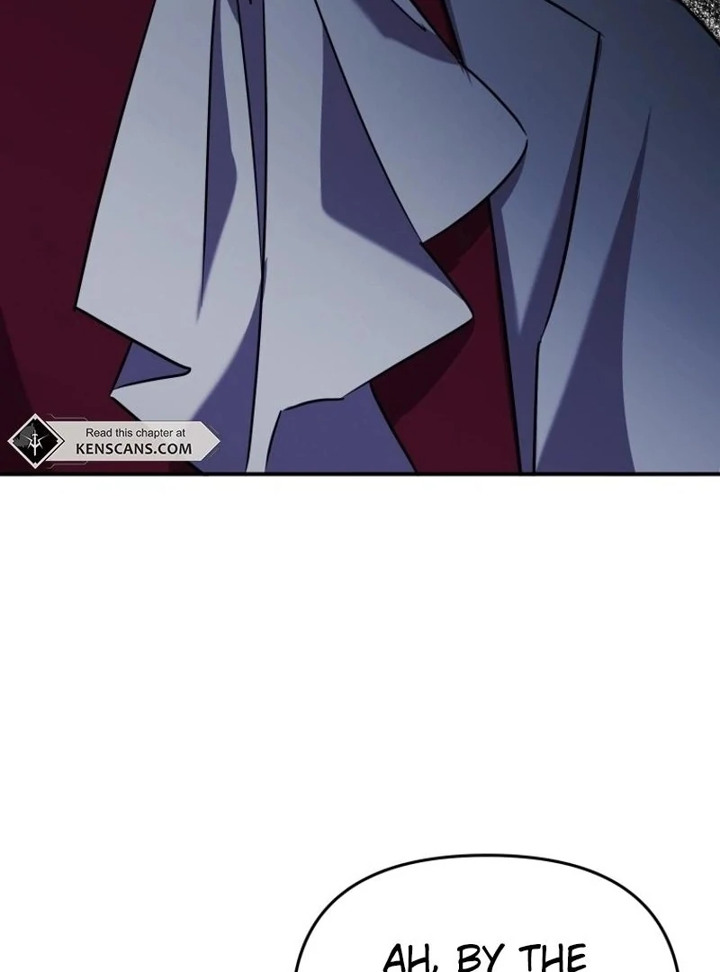 I’m a Solo Guide Chapter 34 page 61