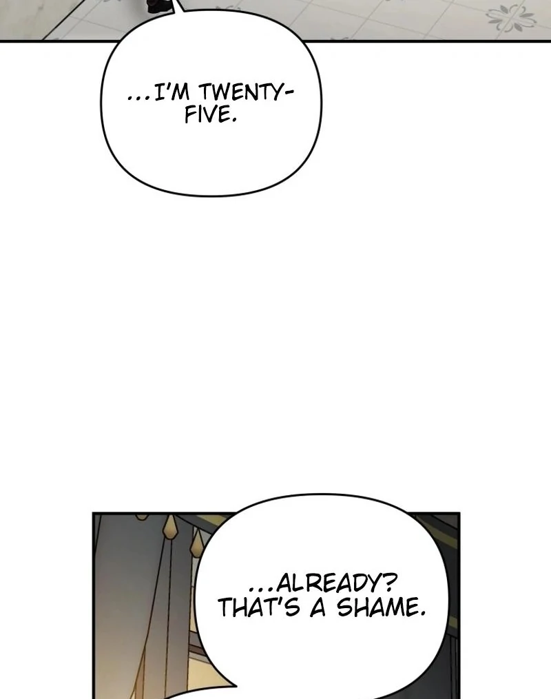 I’m a Solo Guide Chapter 34 page 63