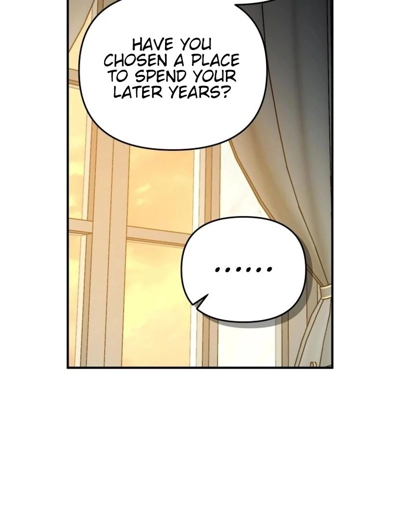 I’m a Solo Guide Chapter 34 page 64