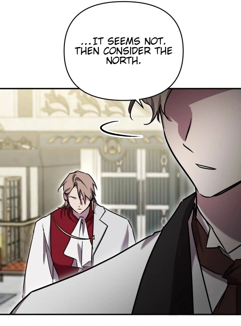 I’m a Solo Guide Chapter 34 page 65