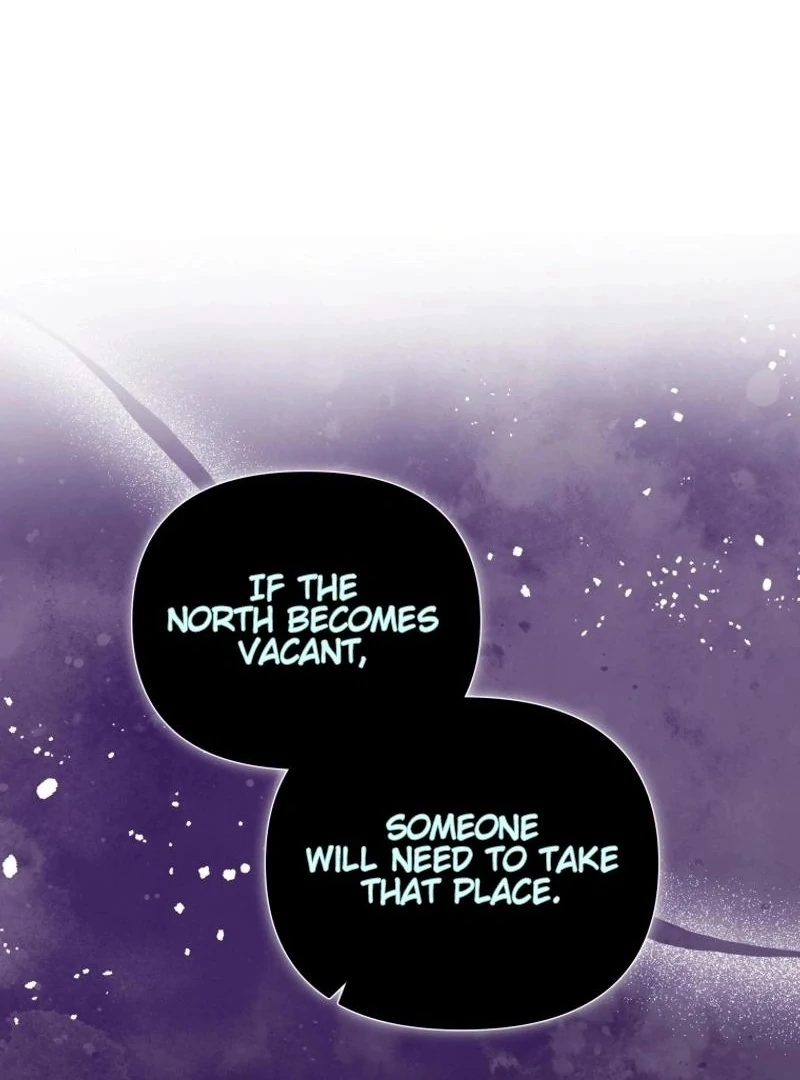 I’m a Solo Guide Chapter 34 page 66