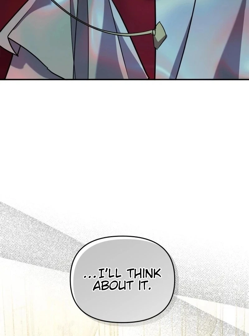 I’m a Solo Guide Chapter 34 page 68