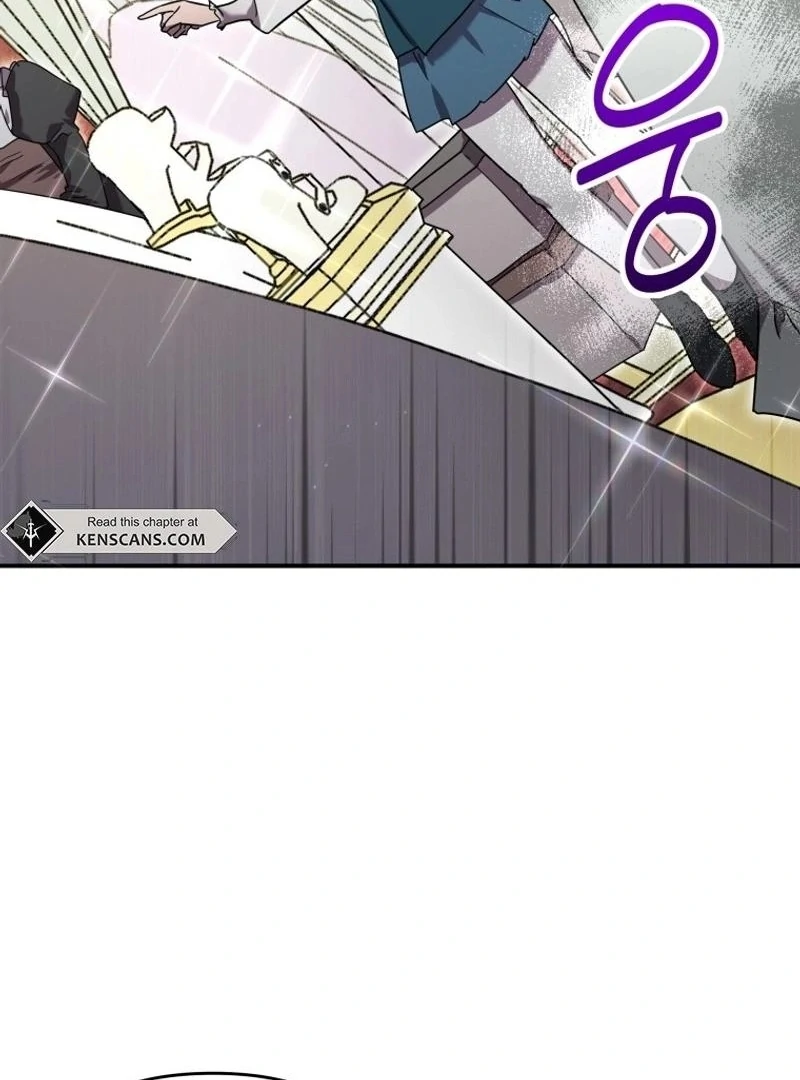 I’m a Solo Guide Chapter 34 page 6