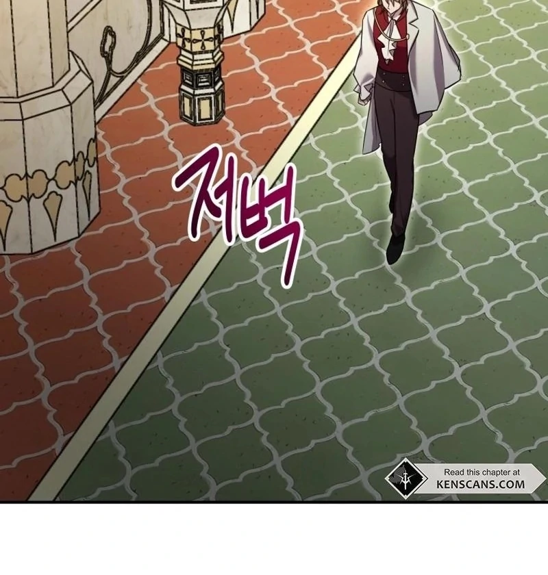I’m a Solo Guide Chapter 34 page 70