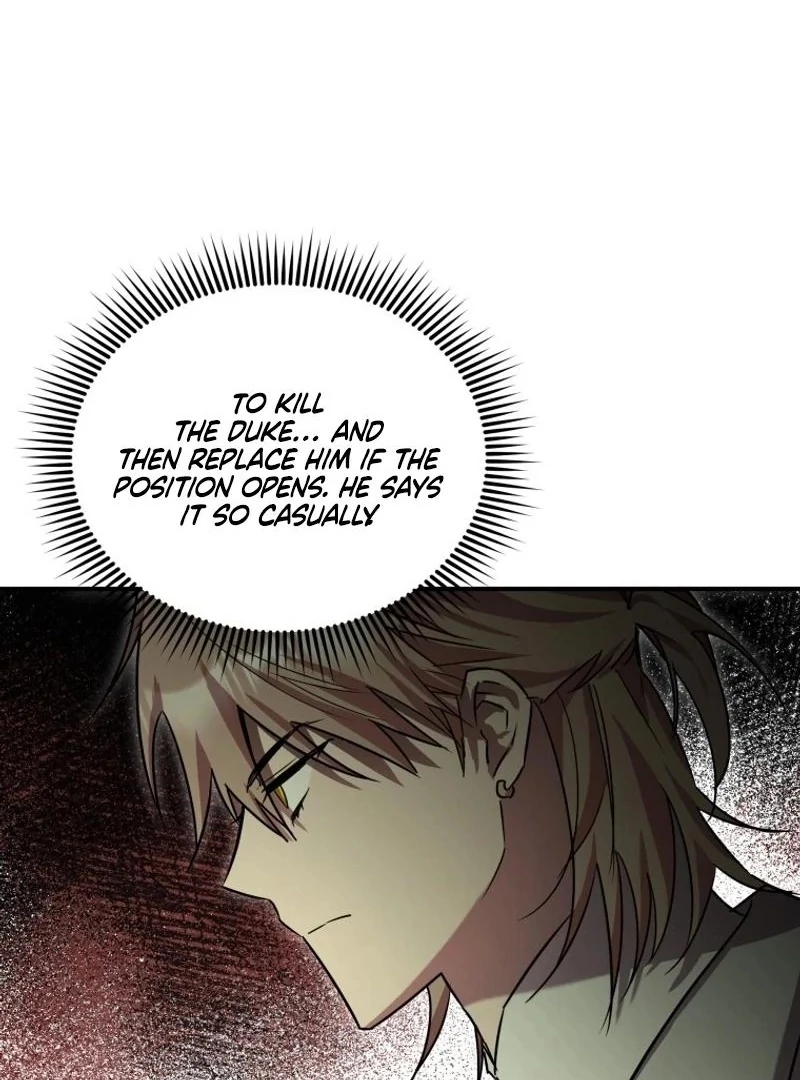 I’m a Solo Guide Chapter 34 page 71