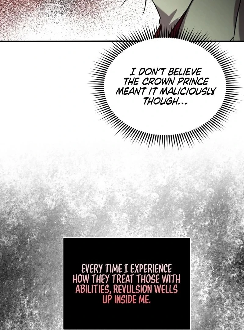 I’m a Solo Guide Chapter 34 page 72