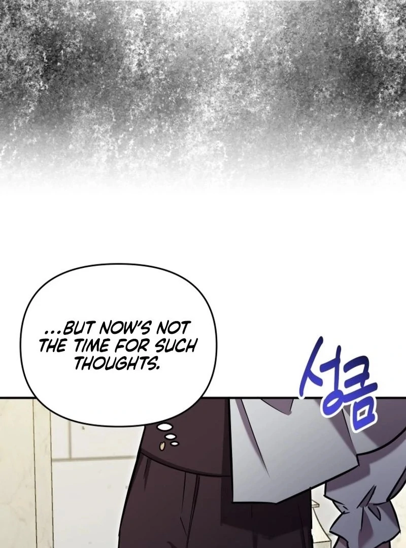I’m a Solo Guide Chapter 34 page 73