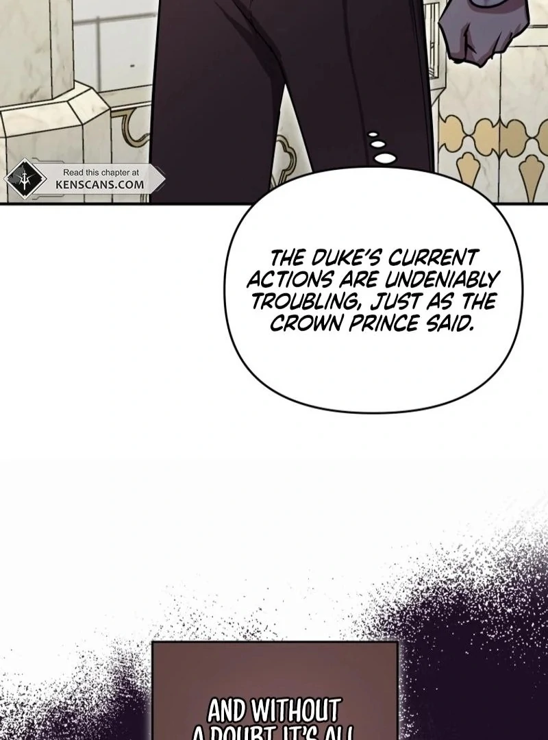 I’m a Solo Guide Chapter 34 page 74