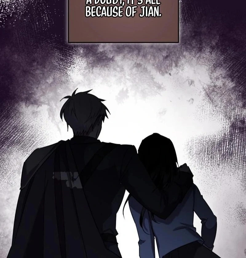 I’m a Solo Guide Chapter 34 page 75