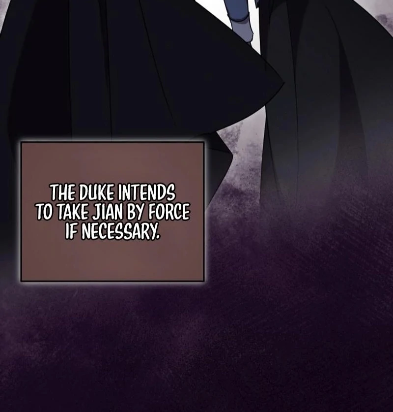 I’m a Solo Guide Chapter 34 page 76